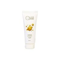 Olive Ozone Krem Yüz Maskesi 75 ml