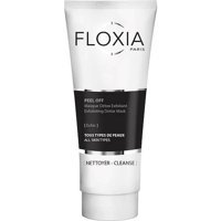 Floxia Paris Peel Off Exfoliating Detox Soyulabilir Krem Yüz Maskesi 40 ml