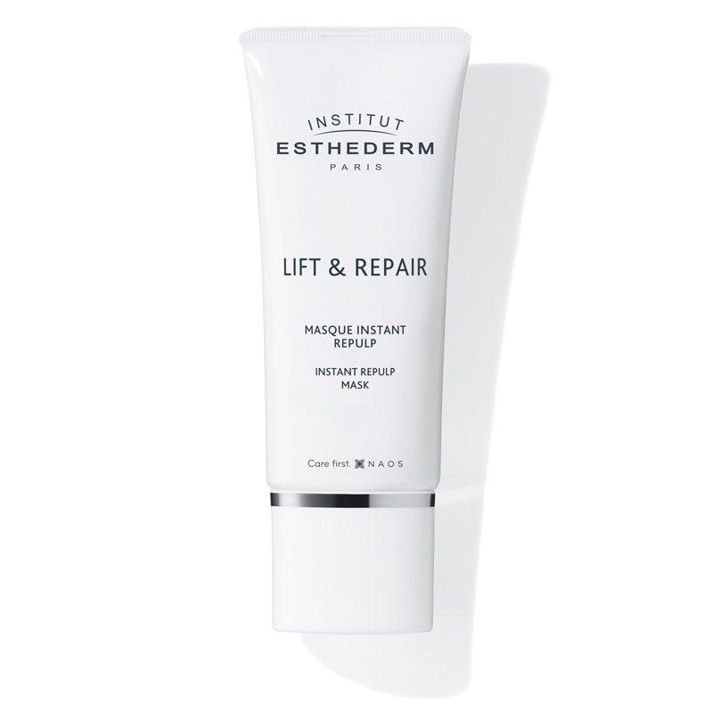 Esthederm Lift & Repair Nemlendirici Krem Yüz Maskesi 50 ml