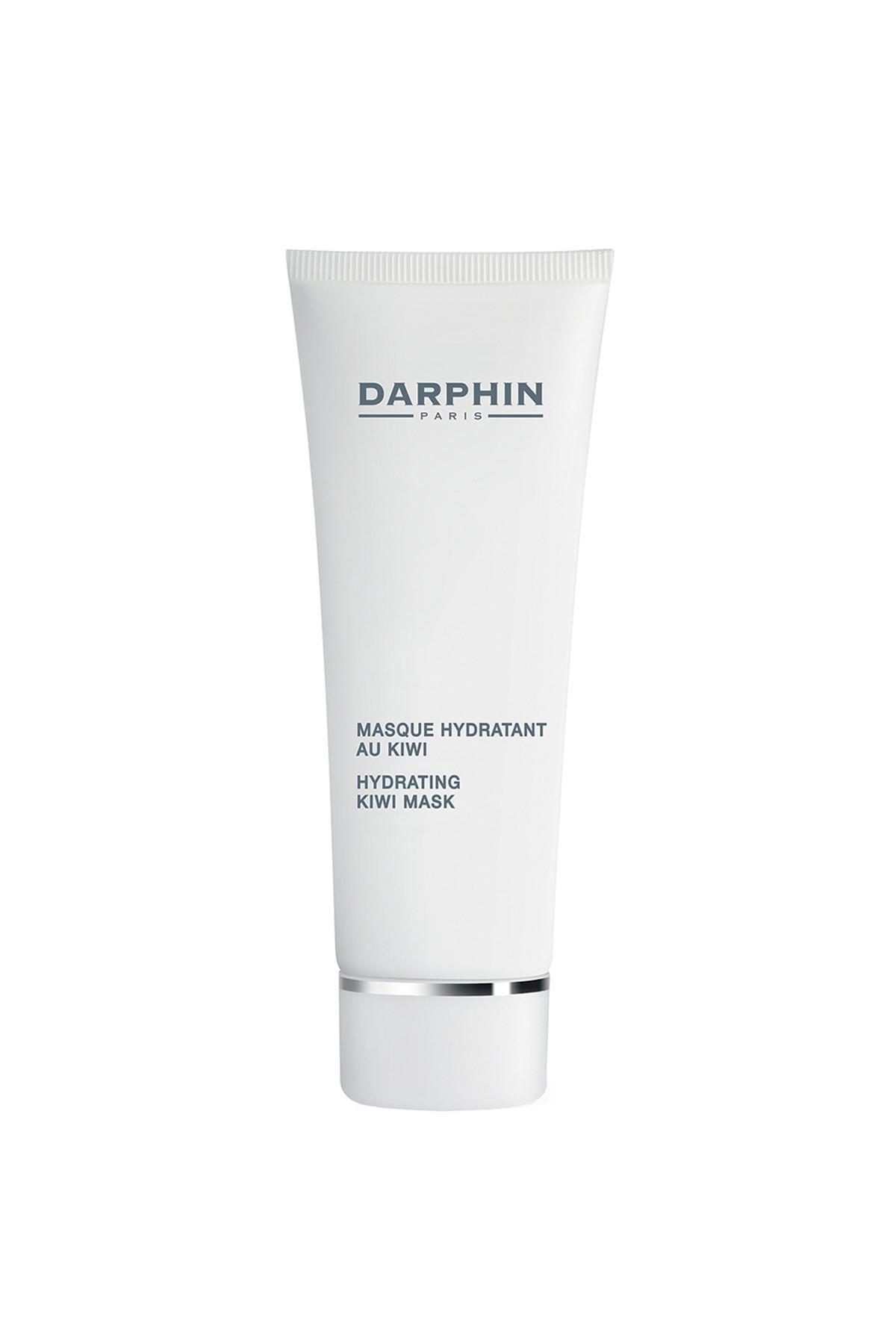 Darphin Hydrating Kiwi Nemlendirici Krem Yüz Maskesi 75 ml