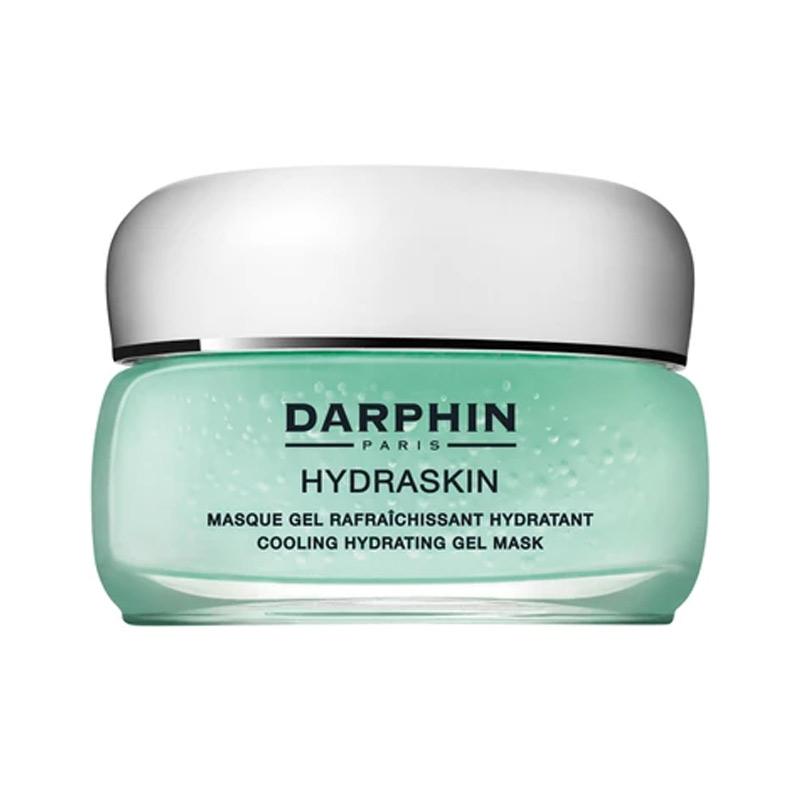 Darphin Hydraskin Jel Yüz Maskesi 50 ml