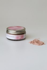 Root Aromaterapi Naive Killi Yüz Maskesi 50 ml