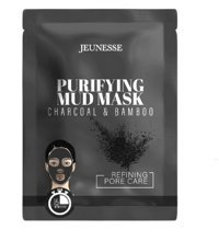 jeunesse Refining Pore Care Kağıt Yüz Maskesi 15 gr