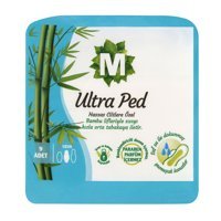 Migros Ultra İnce 9'lu Hijyenik Ped 1 Adet