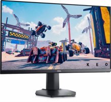 Dell G2722HS 165 Hz 1 ms 27 inç FHD IPS HDMI Freesync G-Sync 1920 x 1080 px LED Oyuncu Monitör