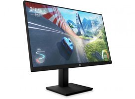 HP X27q 2V7U5AA 165 Hz 1 ms 27 inç WQHD IPS HDMI Freesync 2560 x 1440 px LED Oyuncu Monitör
