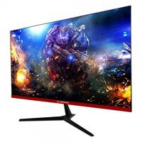 Rampage RM-344 144 Hz 1 ms 23.8 inç FHD VGA HDMI Freesync 1920 x 1080 px LED Oyuncu Monitör