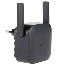 Xiaomi Mi Wifi Pro 2.4 Ghz 300 Mbps Kablosuz İç Mekan Ev Tipi Access Point Router