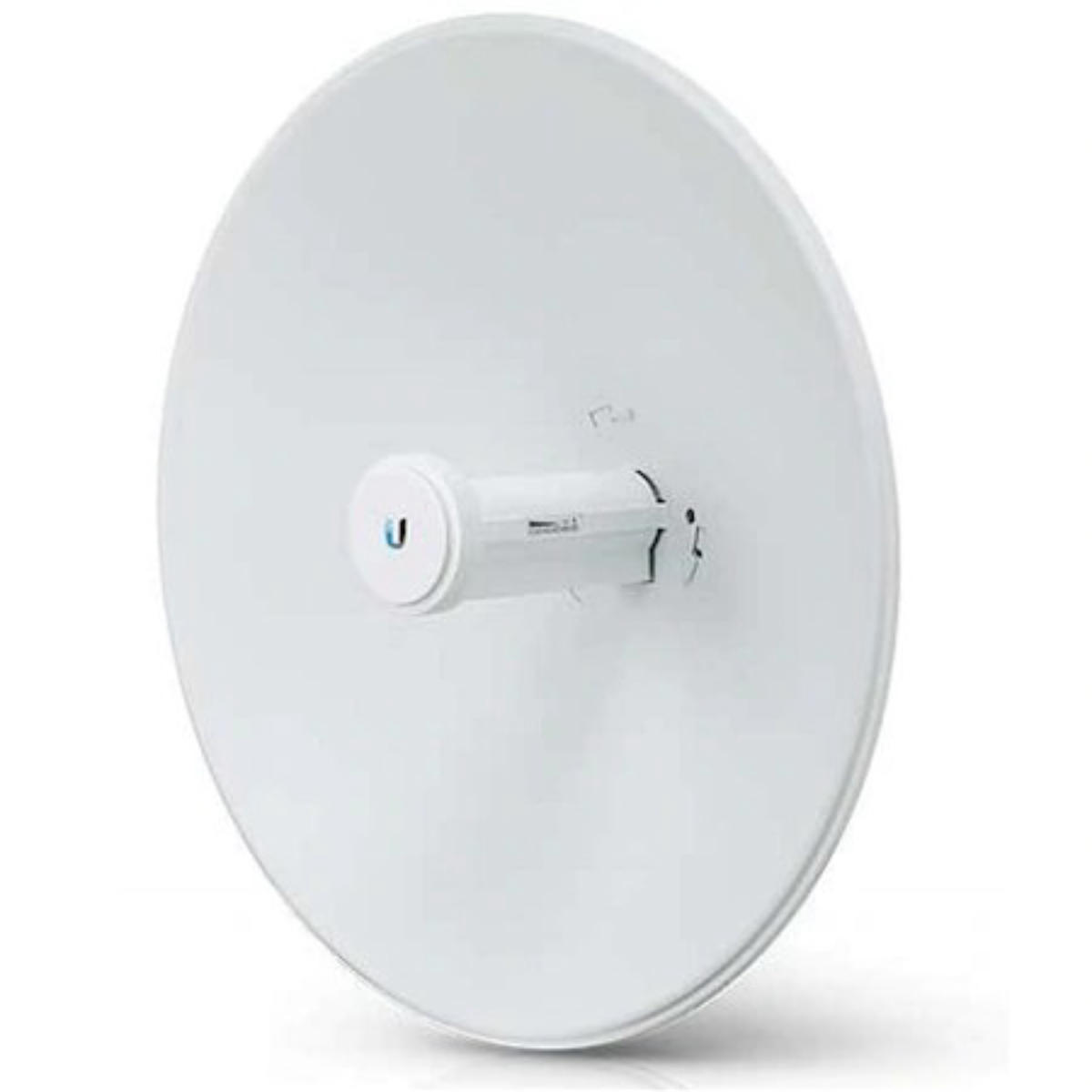 Ubiquiti Networks 5 Ghz 450 Mbps İç Mekan Duvar Tipi Access Point
