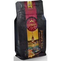 Anisah Mandalinalı Türk Kahvesi 250 gr
