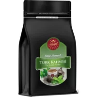 Anisah Naneli Türk Kahvesi 250 gr