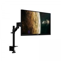 HyperX Armada 25 240 Hz 1 ms 24.5 inç FHD IPS HDMI G-Sync 1920 x 1080 px LED Oyuncu Monitör