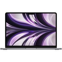 Apple MacBook Air M2 Çip Z15S00120 16 GB Ram 256 GB SSD 13.6 inç QHD+ MacOS Ultrabook Laptop