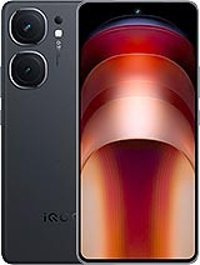Vivo iQOO Neo9 Pro 256 GB Hafıza 8 GB Ram 6.78 inç 50 MP Çift Hatlı AMOLED Ekran Android Akıllı Cep Telefonu Mavi