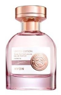 Avon Artistique Rose Somptueuse EDP Kadın Parfüm 50 ml