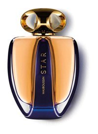 Mauboussin Star EDP Kadın Parfüm 90 ml
