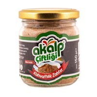 Akalp Çiftliği Vegan Zahter Toz 150 gr