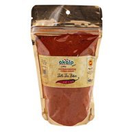 Akalp Çiftliği Tatlı Biber Toz 190 gr