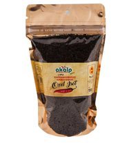 Akalp Çiftliği Acı İsot Toz 190 gr