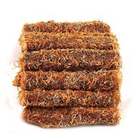 Gurmepark Kadayıf Rulo Pestil 1 kg