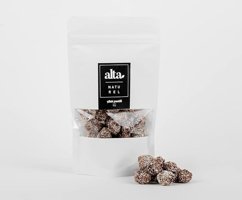 Alta Naturel Çilek Pestili 75 gr