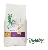 Richland Ballı Buğday 500 gr