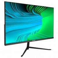 Everest M-535 75 Hz 5 ms 23.8 inç FHD VA VGA HDMI 1920 x 1080 px LED Oyuncu Monitör