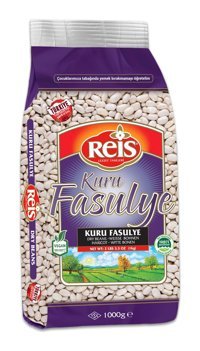 Reis Kuru Fasulye 1 kg