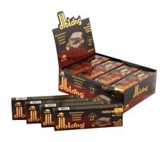 Diblong Cezerye 12x30 gr