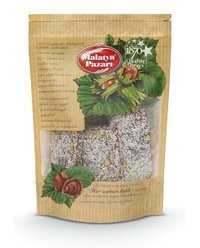 Malatya Pazarı Murat Palancı Yaprak Cezerye 1 kg