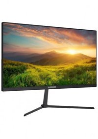 Microsoft EZ22 100 Hz 5 ms 21.5 inç FHD VA VGA HDMI 1920 x 1080 px LED Oyuncu Monitör