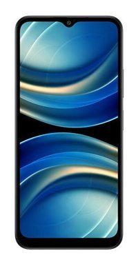 General Mobile GM 23 SE 128 GB Hafıza 4 GB Ram Cep Telefonu Gri