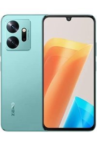 Infinix Zero 20 256 GB Hafıza 8 GB Ram Cep Telefonu Mint
