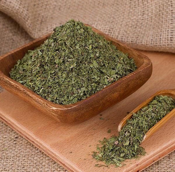 Maraş Market Vegan Nane Tane 250 gr