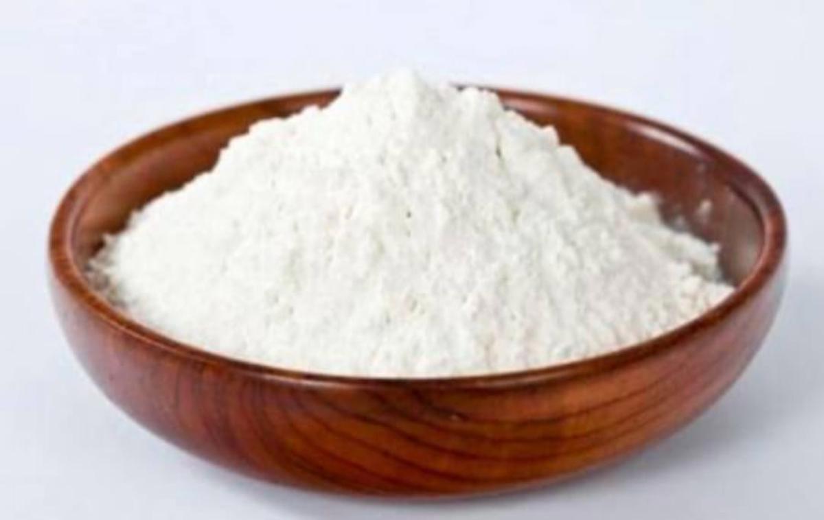 Urfalıoğlu Glutensiz Toz Karbonat 500 gr