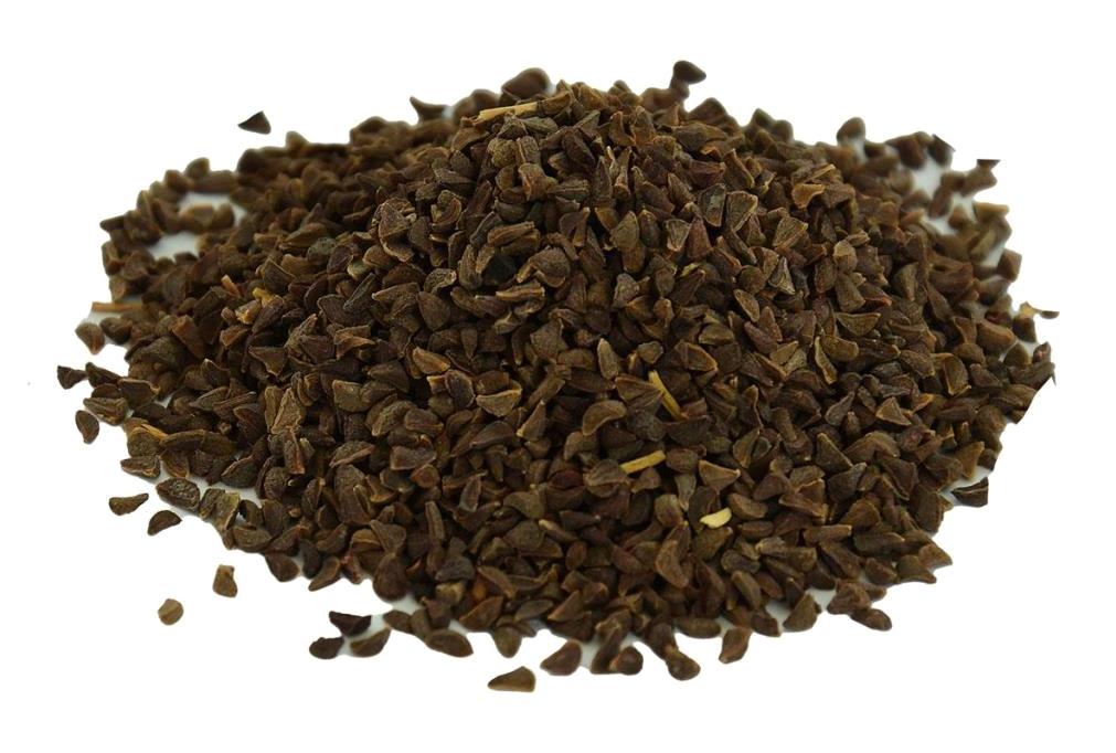 Lokman Avm Vegan Üzerlik Tohumu Tane 100 gr