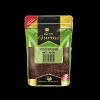 Mr Gurme Glutensiz Yenibahar Toz 30 gr