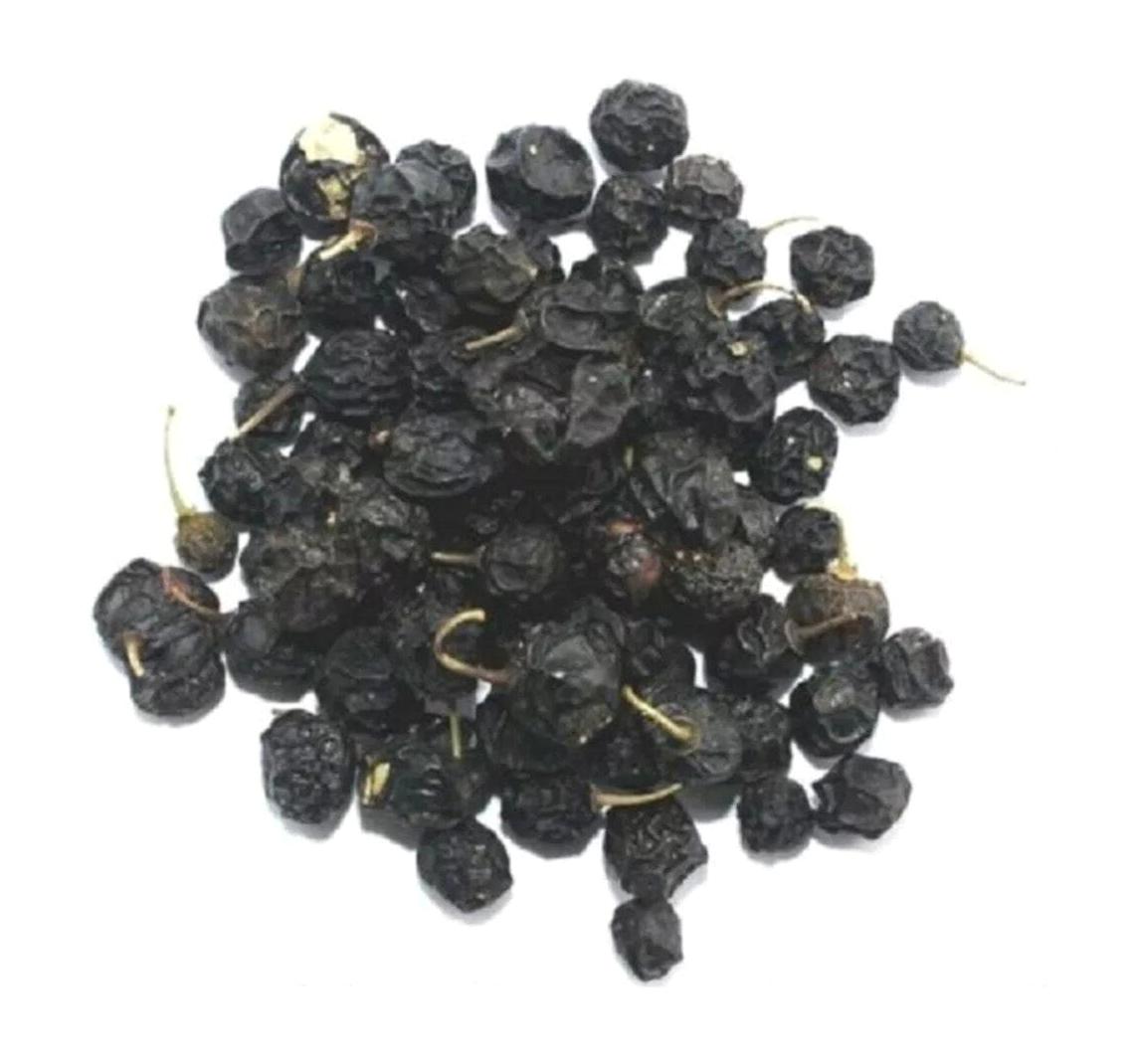 Aktarcınız Vegan Acı Çehre Tane 250 gr