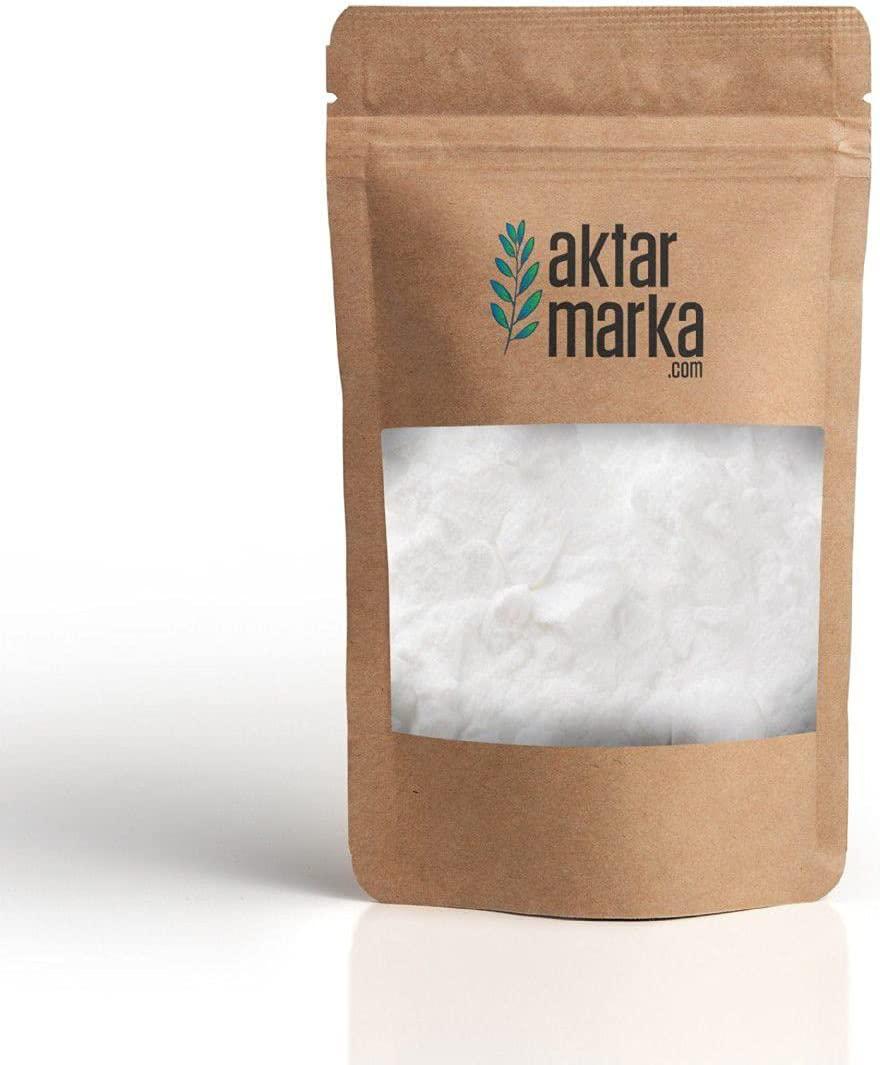 Hector Emporium Doğal Toz Karbonat 2 gr