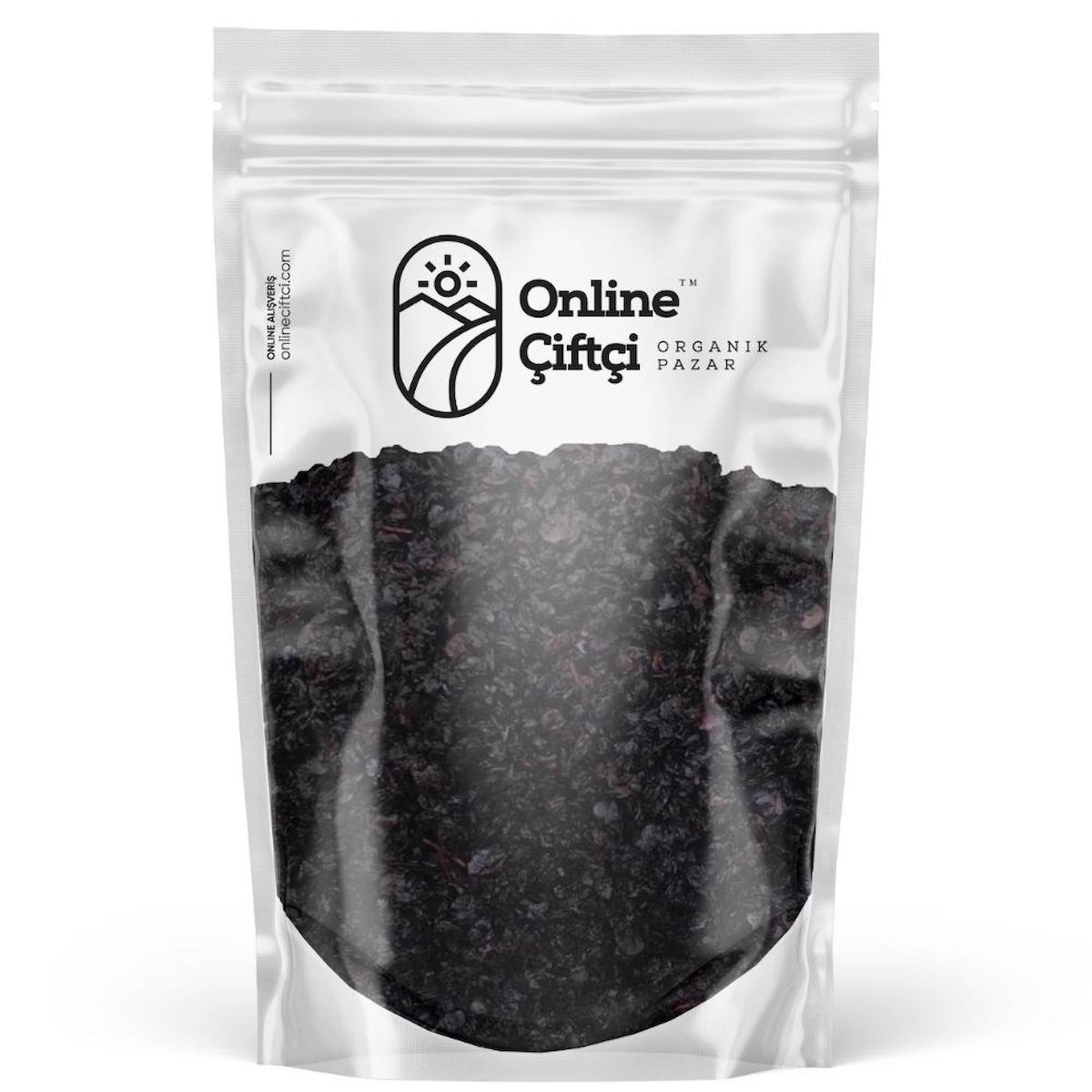 Online Çiftçi Acı İsot Toz 80 gr