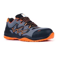 Mekap Rmk-93 Fresh İş Ayakkabısı 42