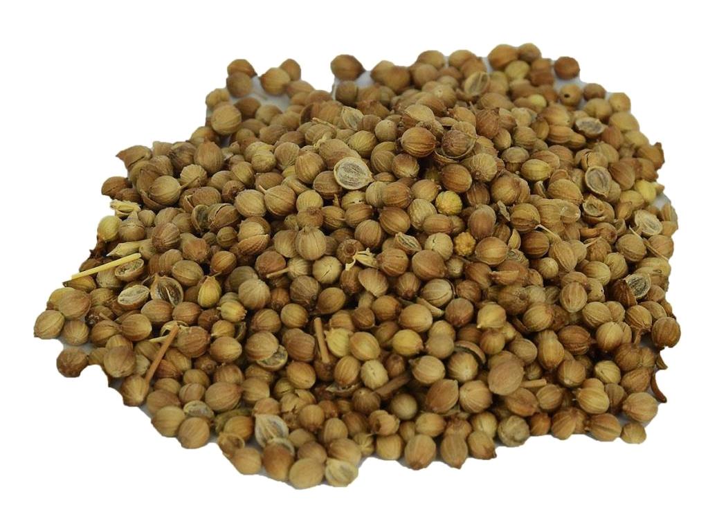 Lokman Avm Vegan Kişniş Tane 100 gr