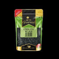 Mr Gurme Glutensiz Çörek Otutane 60 gr