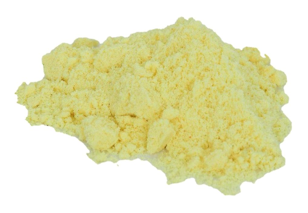 Lokman Avm Vegan Tavuk Toz 100 gr