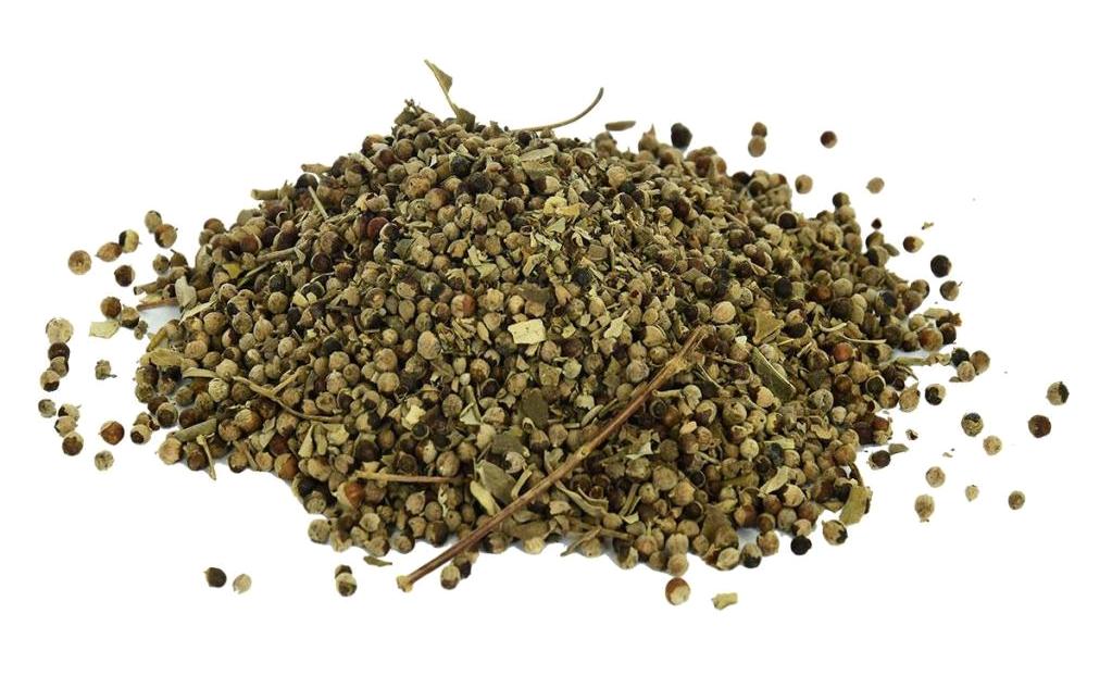 Lokman Avm Doğal Hayıt Tohumu Tane 100 gr