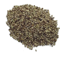 Değirmenci Ali Baharat Çedene Toz 1 kg