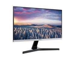 Samsung LS24R35AFHUXUF 75 Hz 5 ms 23.8 inç FHD IPS VGA HDMI Freesync 1920 x 1080 px LED Oyuncu Monitör