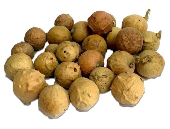 Aktarzane Vegan Tane Mazı Meşesi 250 gr