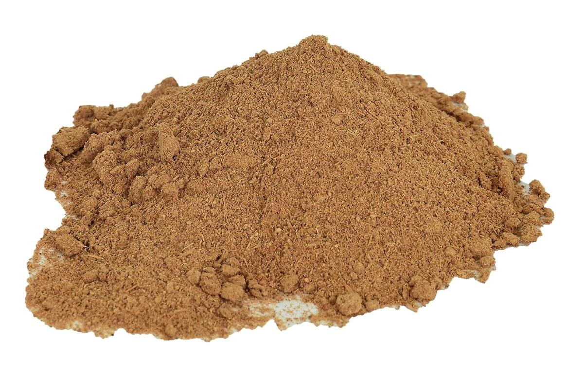 Lokman Avm Doğal Havlucan Kökü Tane 100 gr