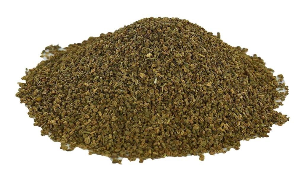 Lokman Avm Doğal Kereviz Tohumu Toz 100 gr